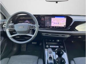 Audi A5 Limousine TFSI quat./S tro. Kamera/ACC/uvm.