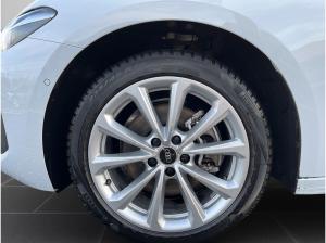 Audi A5 Limousine TFSI quat./S tro. Kamera/ACC/uvm.