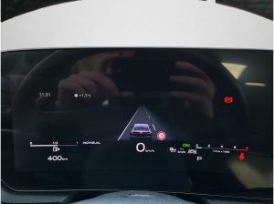 Audi A5 Limousine TFSI quat./S tro. Kamera/ACC/uvm.