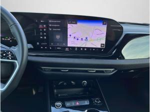 Audi A5 Limousine TFSI quat./S tro. Kamera/ACC/uvm.