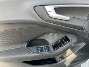 Audi A5 Limousine TFSI quat./S tro. Kamera/ACC/uvm.