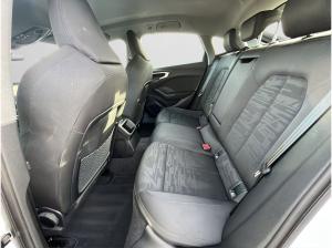 Audi A5 Limousine TFSI quat./S tro. Kamera/ACC/uvm.