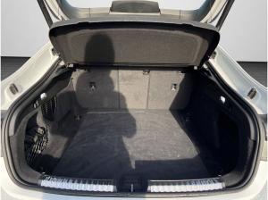 Audi A5 Limousine TFSI quat./S tro. Kamera/ACC/uvm.