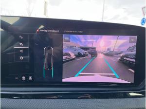 Audi A5 Limousine TFSI quat./S tro. Kamera/ACC/uvm.