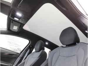 Volkswagen ID.7 Tourer Pro Panodach AHK Winterräder