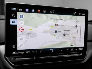 Volkswagen ID.4 Pure Performance Navi Kamera AreaView
