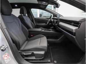 Volkswagen ID.7 Tourer Pro Panodach AHK Winterräder