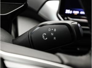 Volkswagen ID.4 Pure Performance Navi Kamera AreaView