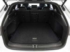 Volkswagen ID.7 Tourer Pro Panodach AHK Winterräder