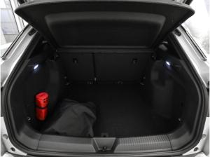 Volkswagen ID.4 Pure Performance Navi Kamera AreaView