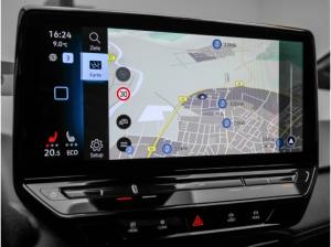 Volkswagen ID.3 Pro S Facelift AreaView DCC Winterräder zusätzlich