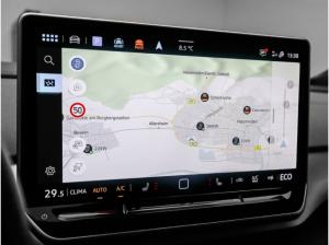 Volkswagen ID.4 Pure Wärmepumpe Anschlußgarantie