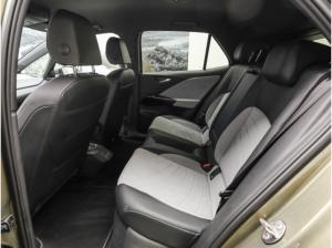 Volkswagen ID.3 Pro S Facelift AreaView DCC Winterräder zusätzlich