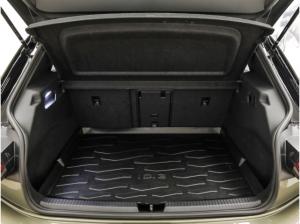 Volkswagen ID.3 Pro S Facelift AreaView DCC Winterräder zusätzlich