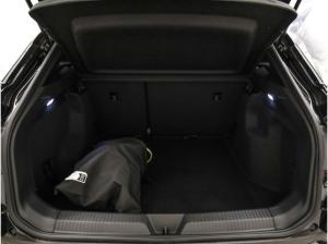 Volkswagen ID.4 Pure Wärmepumpe Anschlußgarantie