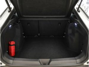 Volkswagen ID.5 Pure AHK Winterräder zusätzlich