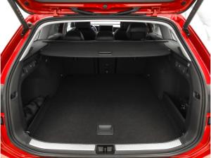 Volkswagen Passat 2.0 TDI DSG Business Navi IQ.Light
