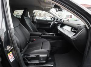 Audi Q3 Sportback e-hybrid AHK LED TechPlus CarPlay