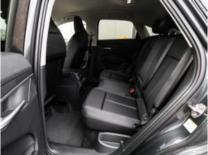 Audi Q3 Sportback e-hybrid AHK LED TechPlus CarPlay