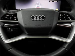Audi Q3 Sportback e-hybrid AHK LED TechPlus CarPlay