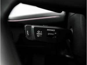 Audi Q3 Sportback e-hybrid AHK LED TechPlus CarPlay