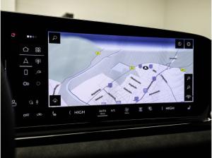 Audi A6 Avant edition one e-hybrid Luftfed. B&O