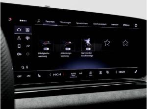 Audi A6 Avant edition one e-hybrid Luftfed. B&O