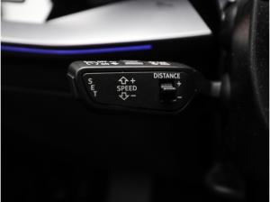 Audi A3 Sportback 35 TFSI SONOS AHK Kamera Winterleasing