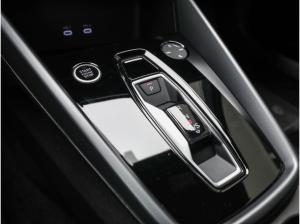 Audi A3 Sportback 35 TDI S line Navi ACC CarPlay Winterleasing