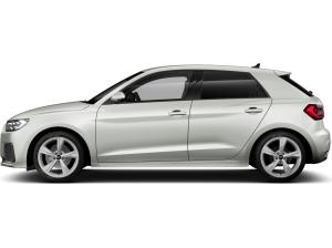 Audi A1 Sportback 30 TFSI advanced LED Navi DAB virtual