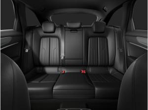 Audi A6 Avant S line 40 TDI Matrix Head-Up Kamera Navi