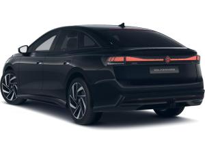 Volkswagen ID.7 Pro S 91kWh AHK NAVI KAM DCC 5J.GAR