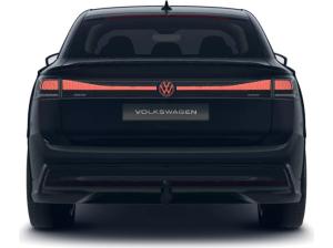 Volkswagen ID.7 Pro S 91kWh AHK NAVI KAM DCC 5J.GAR