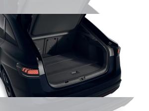 Volkswagen ID.7 Pro S 91kWh AHK NAVI KAM DCC 5J.GAR