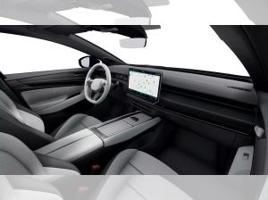 Volkswagen ID.7 Pro S 91kWh AHK NAVI KAM DCC 5J.GAR