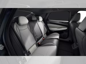 Volkswagen ID.7 Pro S 91kWh AHK NAVI KAM DCC 5J.GAR