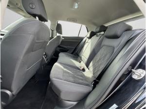 Volkswagen Golf VIII Style 1.4 eTSI SOH:94% DSG ACC ergoACTIVE LED NAVI PDC SHZ