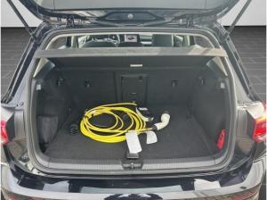 Volkswagen Golf VIII Style 1.4 eTSI SOH:94% DSG ACC ergoACTIVE LED NAVI PDC SHZ
