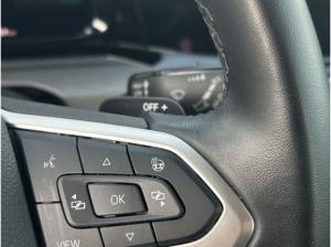 Volkswagen Golf VIII Style 1.4 eTSI SOH:94% DSG ACC ergoACTIVE LED NAVI PDC SHZ