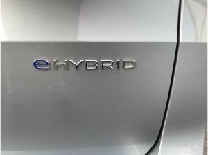 Volkswagen Caddy Life 1,5TSI eHbrid DSG Klima PDC Navi