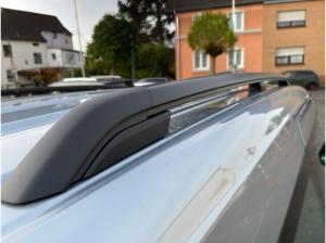 Volkswagen Caddy Life 1,5TSI eHbrid DSG Klima PDC Navi