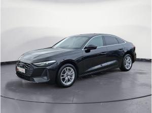 Audi A5 LimousineTDI S tronic, Business Paekt