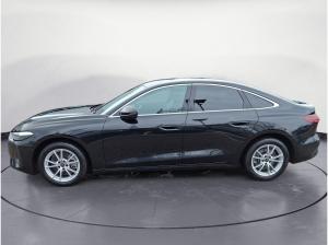 Audi A5 LimousineTDI S tronic, Business Paekt