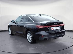 Audi A5 LimousineTDI S tronic, Business Paekt