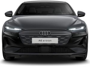 Audi A6 e-tron Avant performance **0,25% Steuer** Matrix- LED Luftfederfahrwerk VC DAB