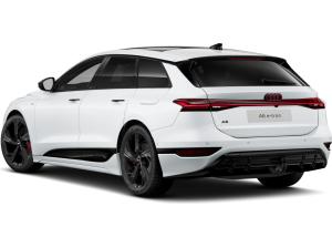 Audi A6 e-tron Avant S line **0,25%** Matrix-LED B&O Panorama HuD DAB VC