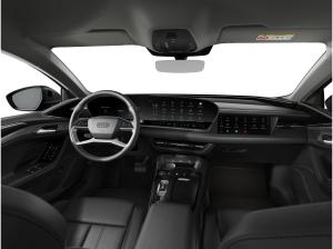 Audi A6 e-tron Avant performance **0,25% Steuer** Matrix- LED Luftfederfahrwerk VC DAB