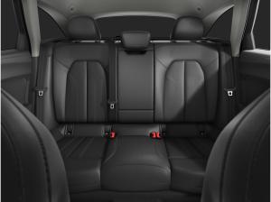 Audi A5 Avant TFSI quattro S tronic Matrix-LED Navi DAB VC