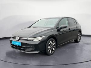 Volkswagen Golf 1.5 TSI Navi AHK Assist LED-Plus AirCare