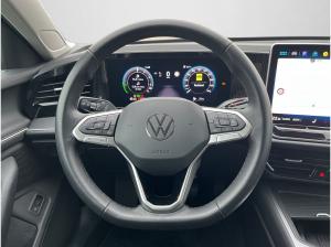 Volkswagen Passat 1.5 TSI/eHybrid *Business* 🚨Bitte Beschreibung lesen🚨